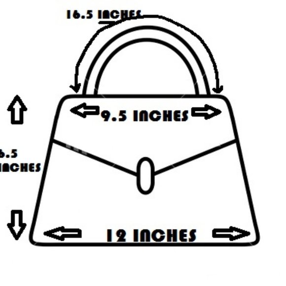 VINTAGE FLORAL WICKER PURSE TOP HANDLE HANDBAG - Picture 8 of 10